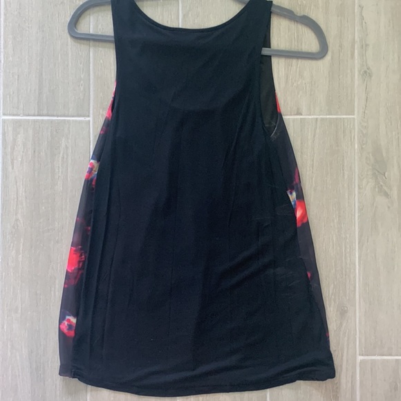 Express Tank - Picture 6 of 7